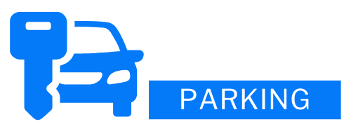 mape parking logo